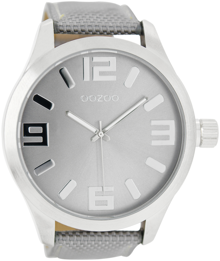OOZOO TIMEPIECES C6602